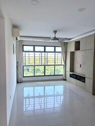 Blk 476B Hougang Capeview (Hougang), HDB 4 Rooms #579217091